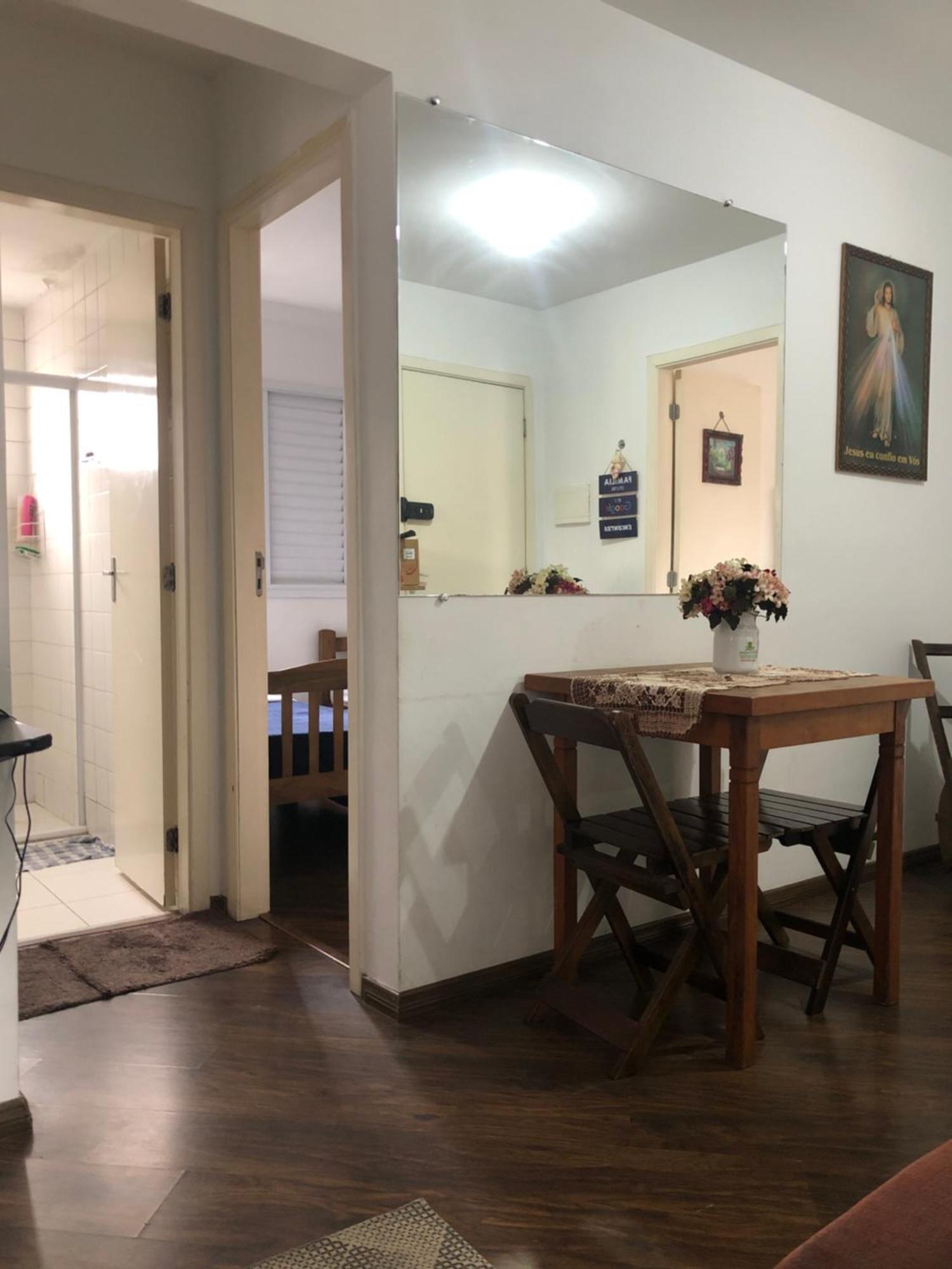 Apartamento Bem Localizado Sao Paulo Dış mekan fotoğraf