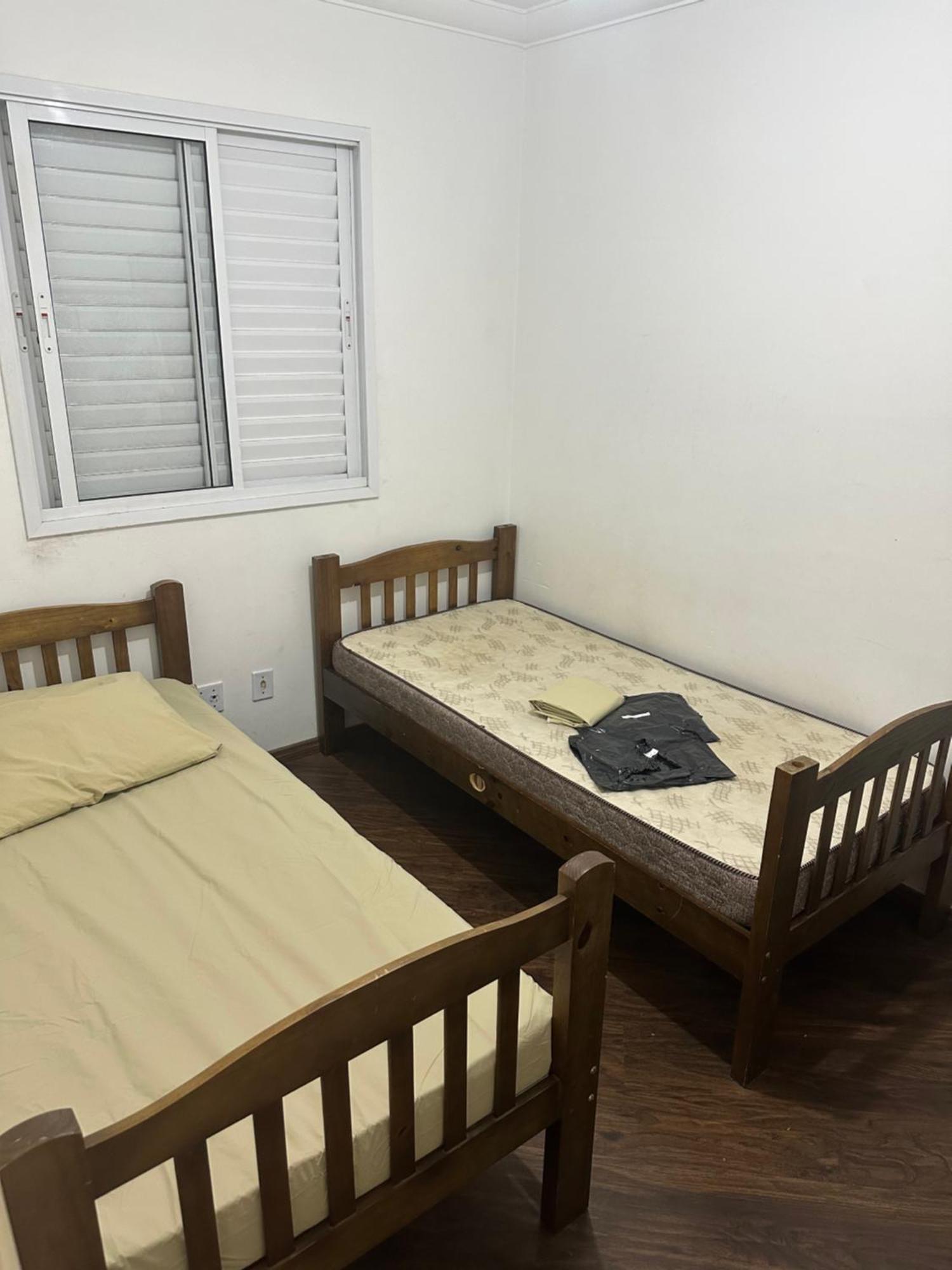 Apartamento Bem Localizado Sao Paulo Dış mekan fotoğraf