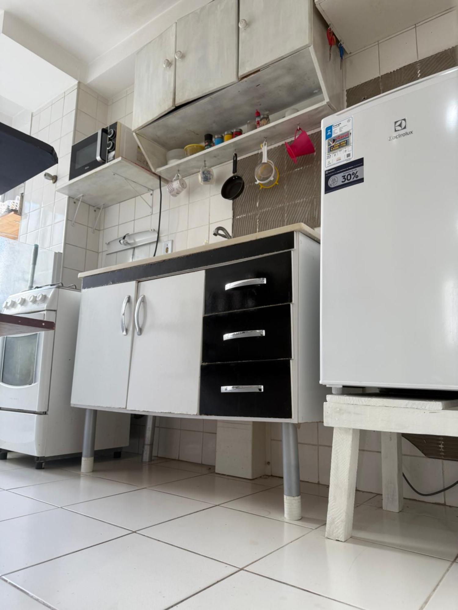 Apartamento Bem Localizado Sao Paulo Dış mekan fotoğraf