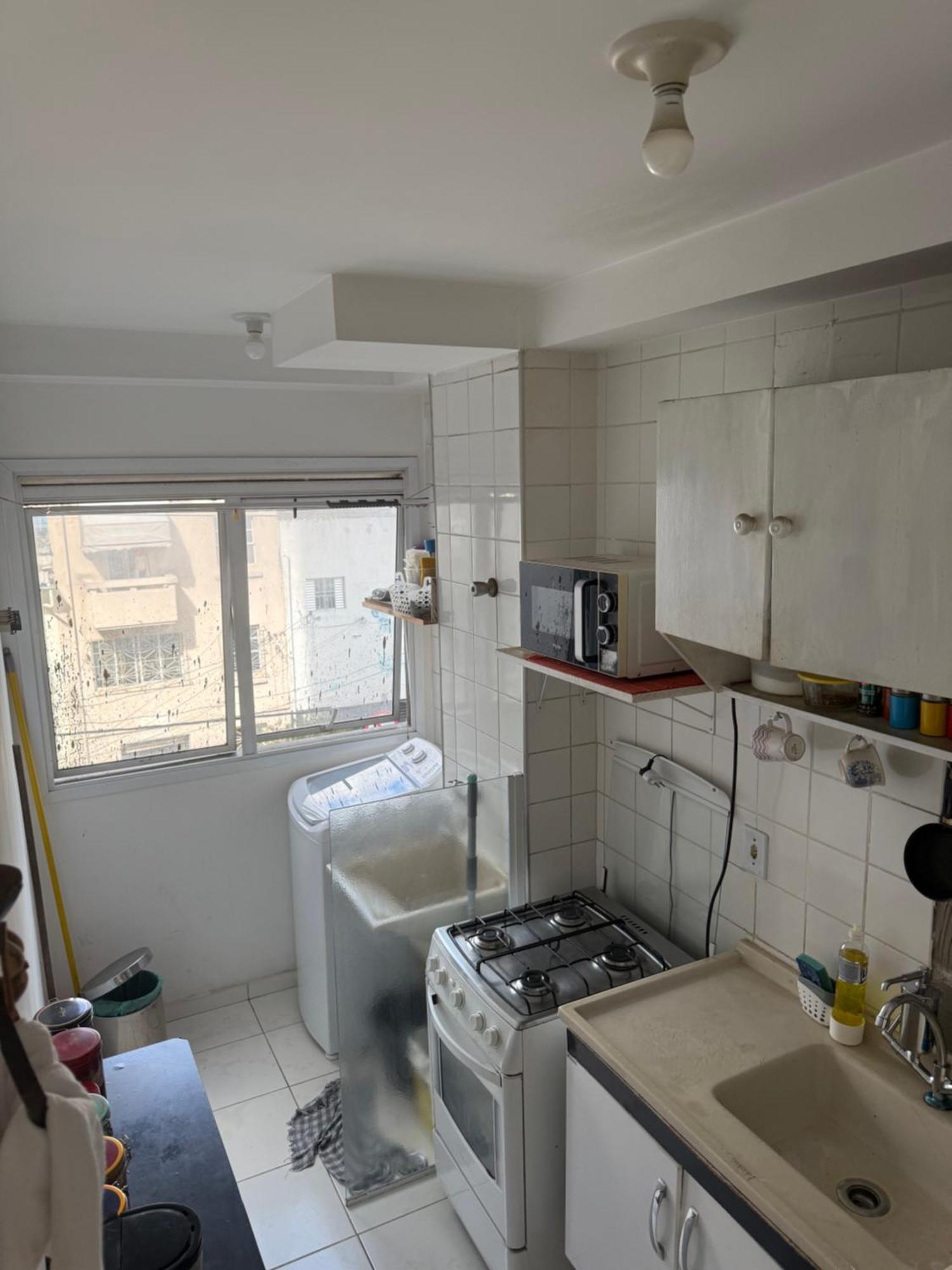 Apartamento Bem Localizado Sao Paulo Dış mekan fotoğraf